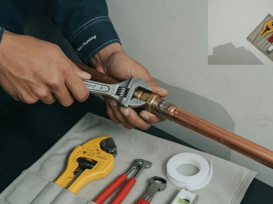 Why choose Drain Cleaning in Uniontown, WA